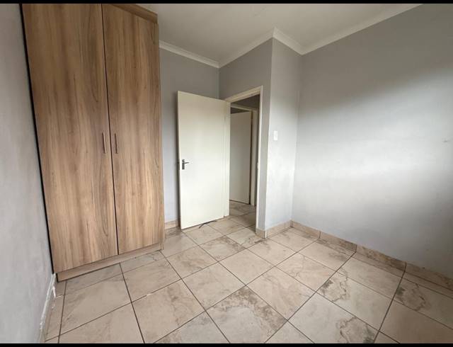 3 BEDROOM HOUSE FOR SALE IN WATERVAL EAST